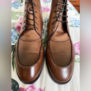 Christian Louboutin Boots mens 11 (44)